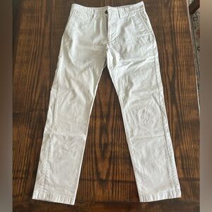 Goodfellow & Co Men's Hennepin Chino